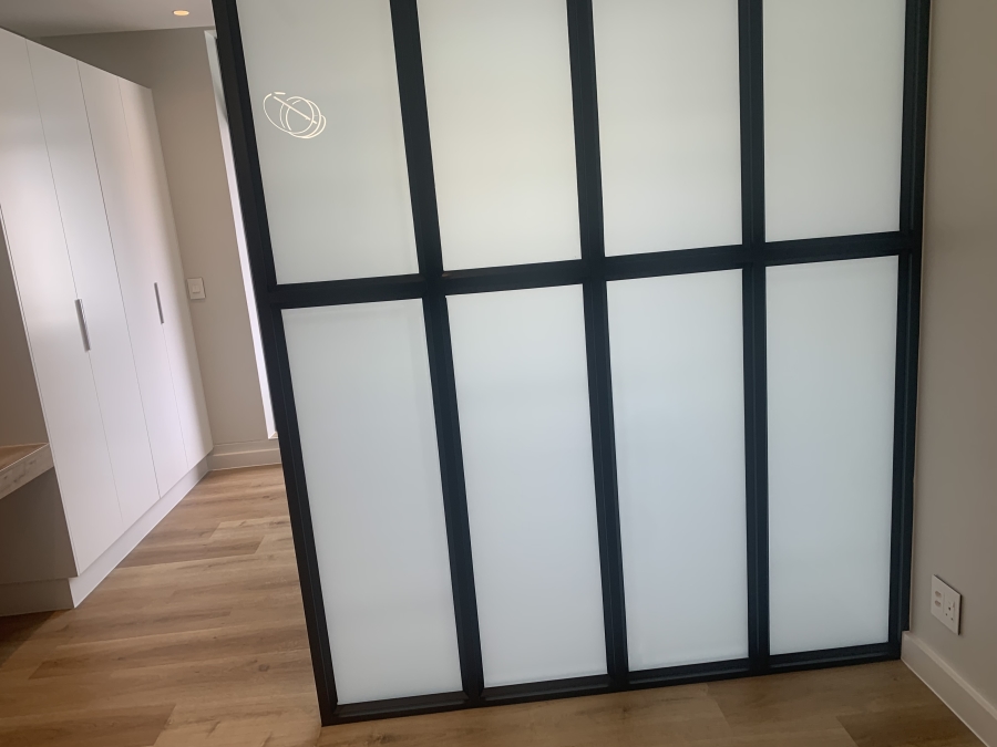 0 Bedroom Property for Sale in Cape Town City Centre Western Cape